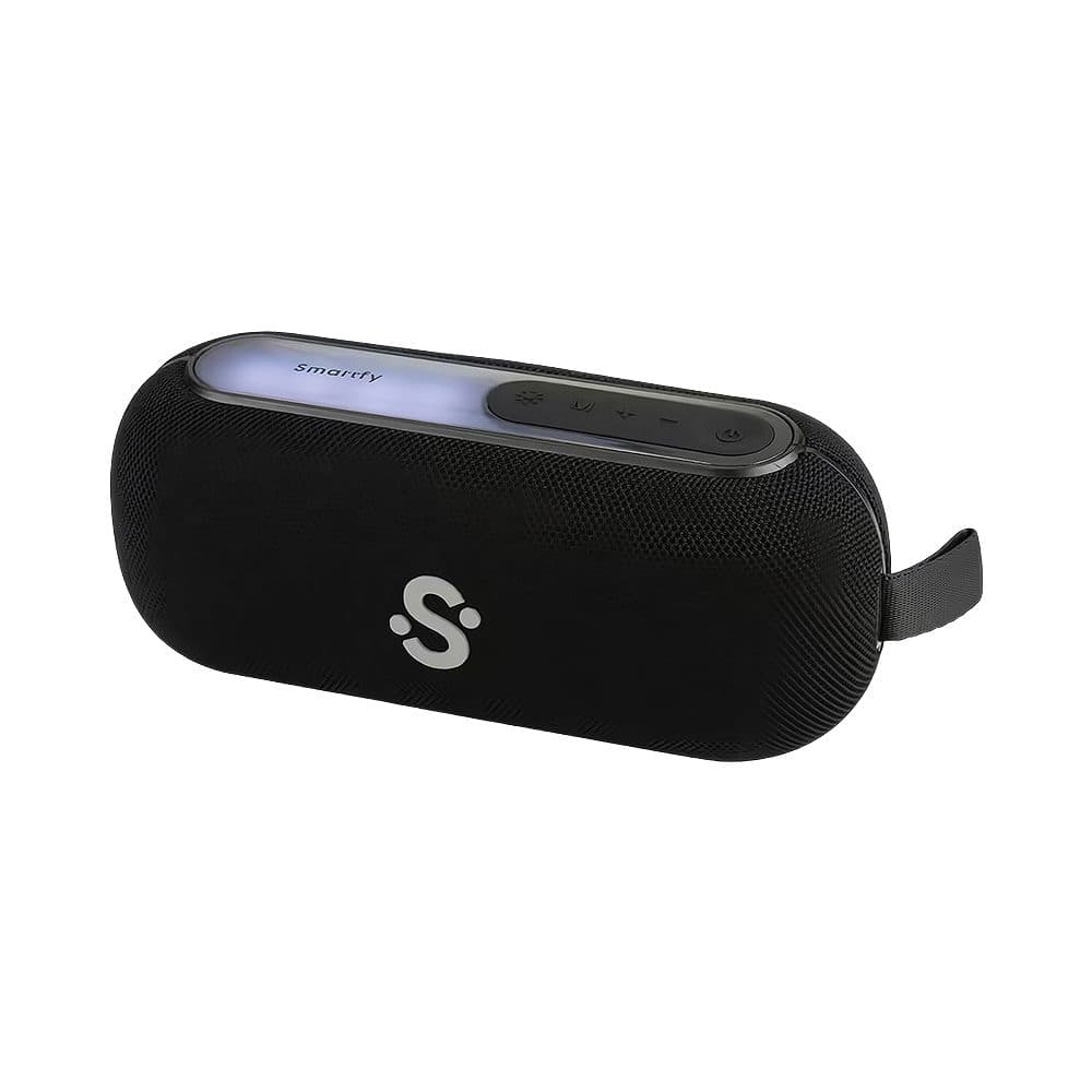 Speaker Smartfy Xflow