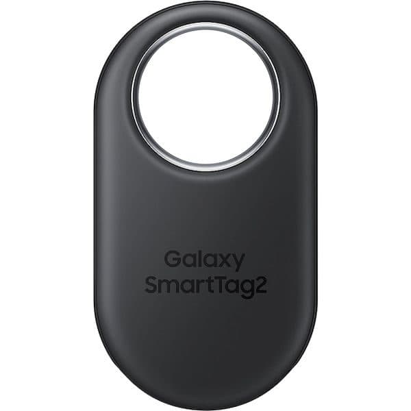 Samsung Smart Tag 2 El