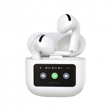 Fone Ecopower
