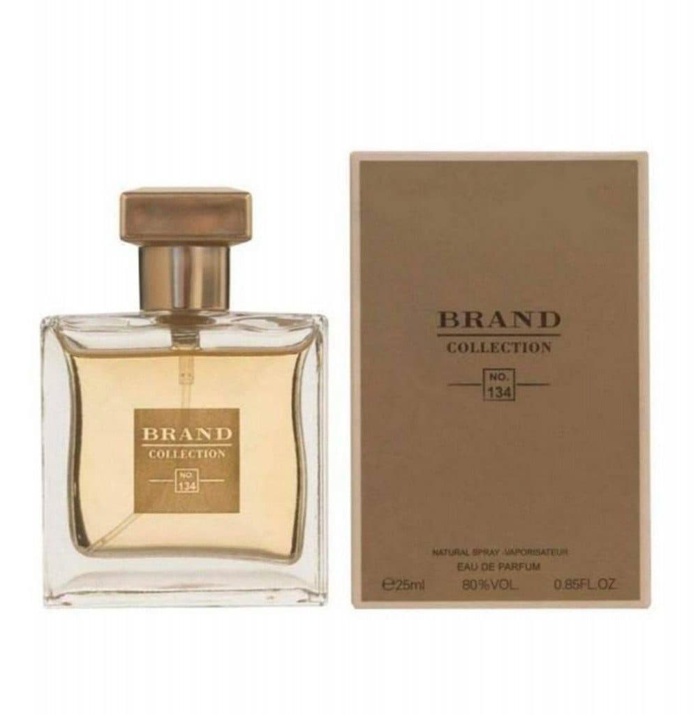 Brand 134 Gabrielle 25ML