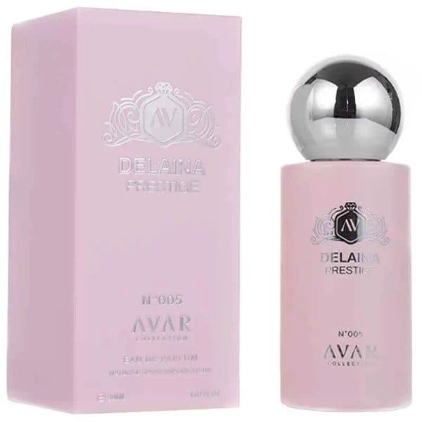 Avar 05 Delaina Prestige 30ML
