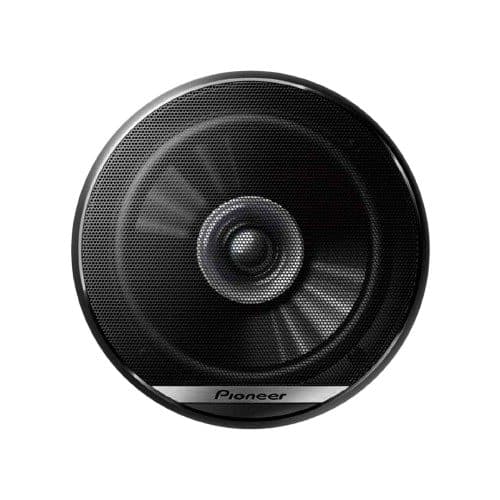 Pioneer Alto Max
