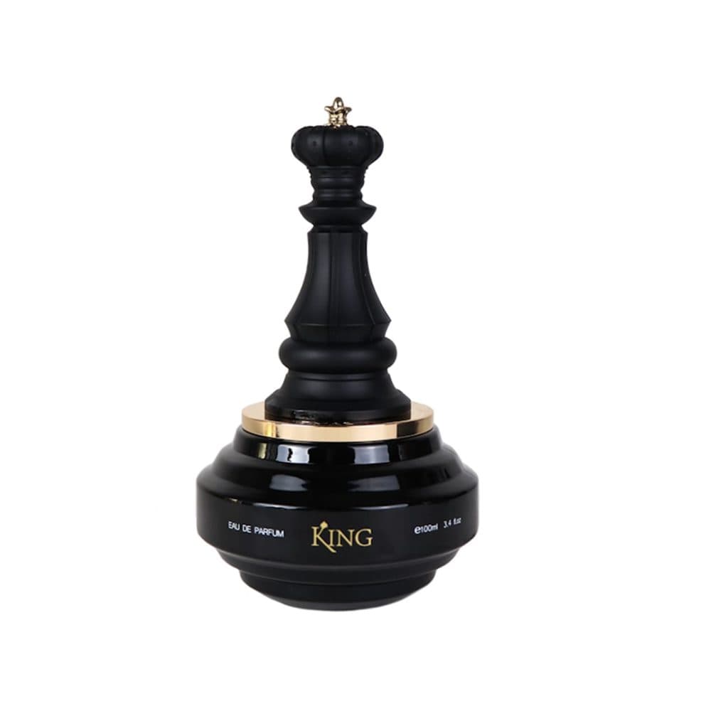 Armaf Check Mate King 100ML EDP