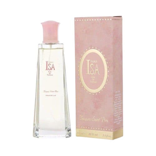 Udv Isa 100ML EDP