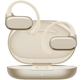 Honor Fone Open Ear True Earbuds
