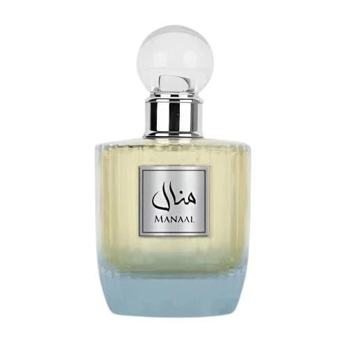 Paris Corner Manaal 100ML EDP