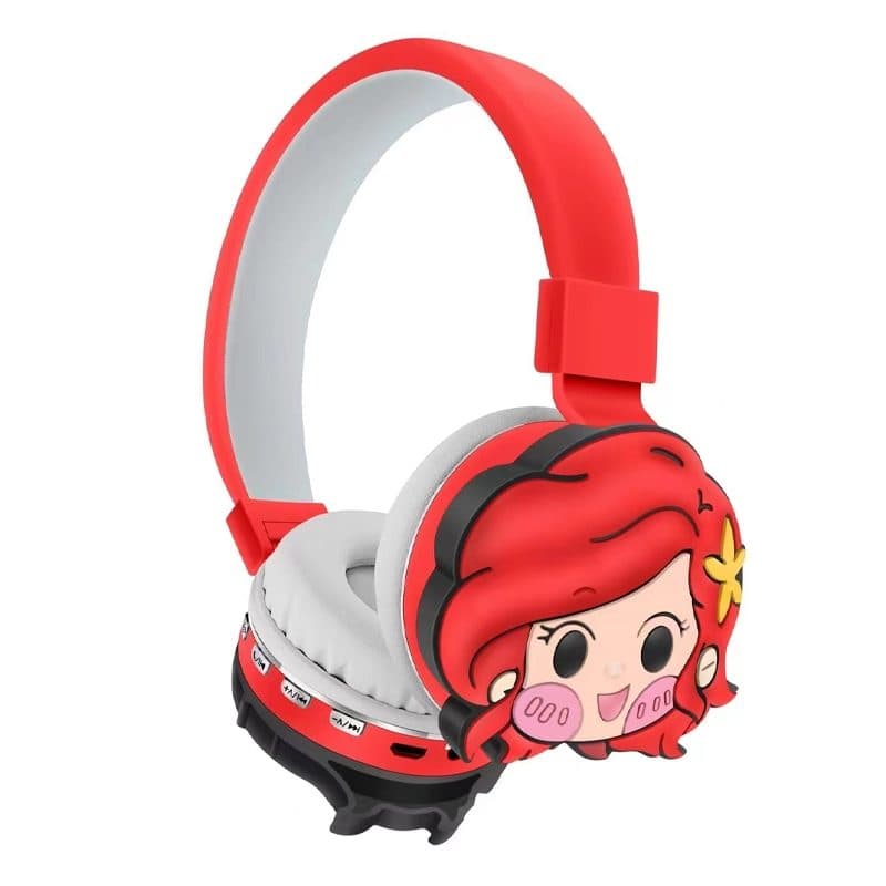 Fone Sereia