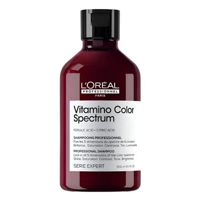 L'Oréal Shampoo Loreal Expert Vitamino Color Spectrum 1 5LT
