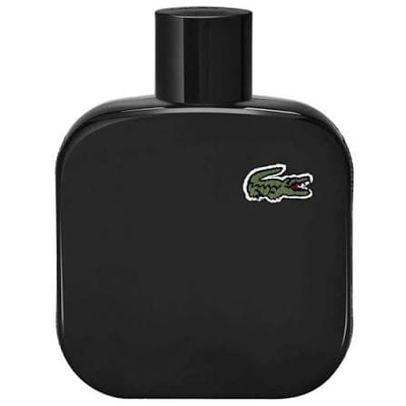 Lacoste Eau Noir Intense 100ML EDT