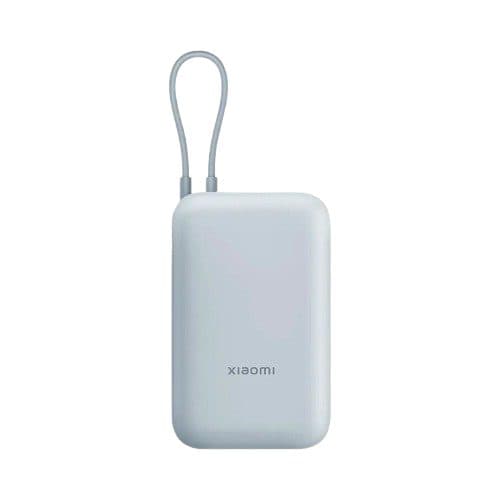 Xiaomi Hub