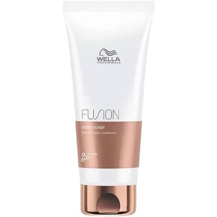 Cond Wella Fusion 200ML