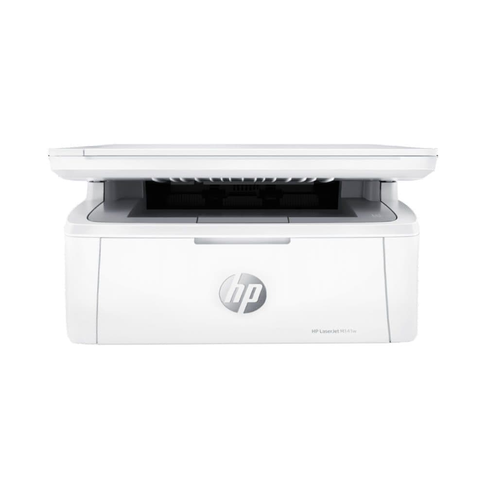 HP Impressora Laser Multifuncional