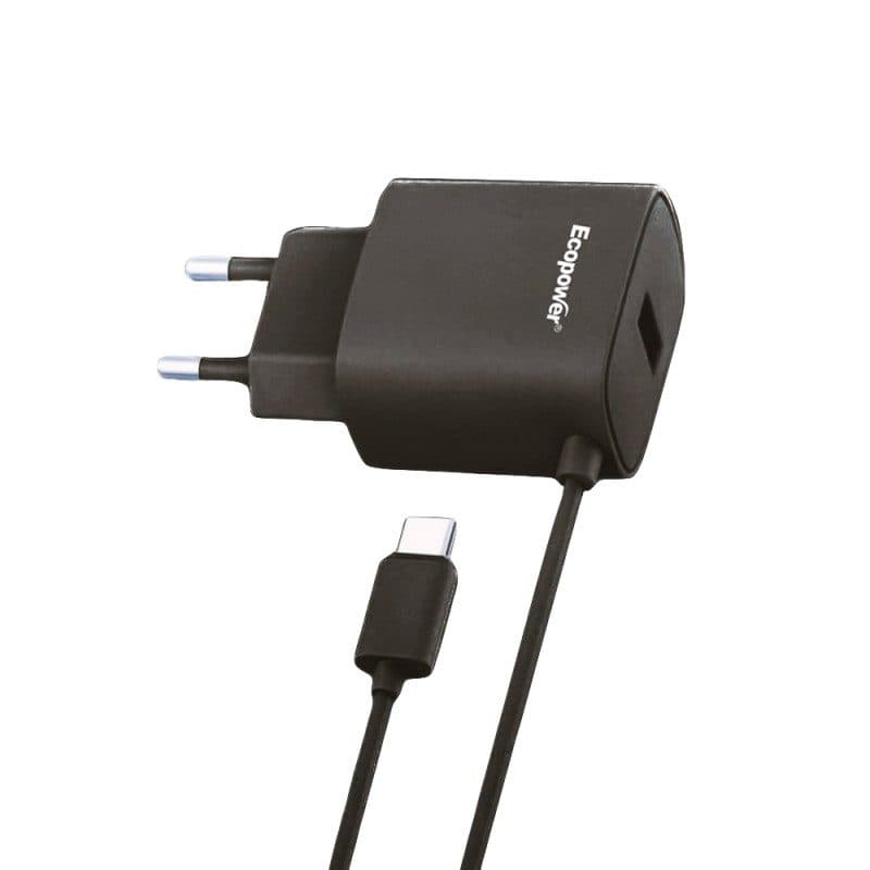 Carreg Ecopower Cabo Tipo