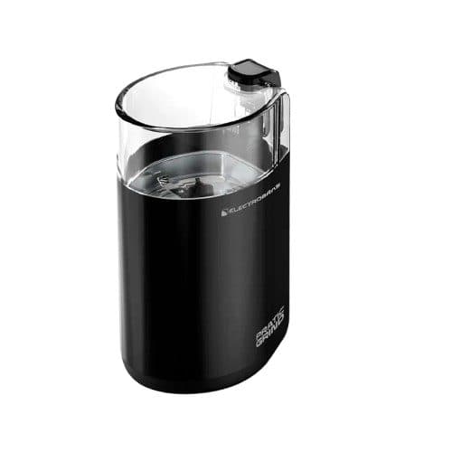 Moedor De Cafe Electrobras