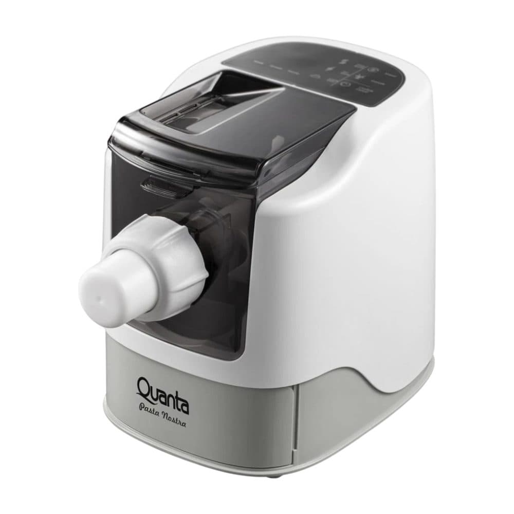 Quanta Maquina De Massa Pasta Nostra 50