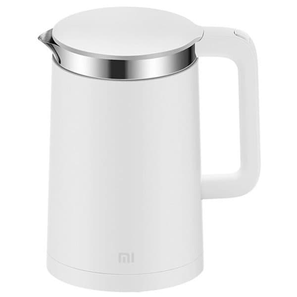 Xiaomi Jarra Mi Smart Kettle Pro