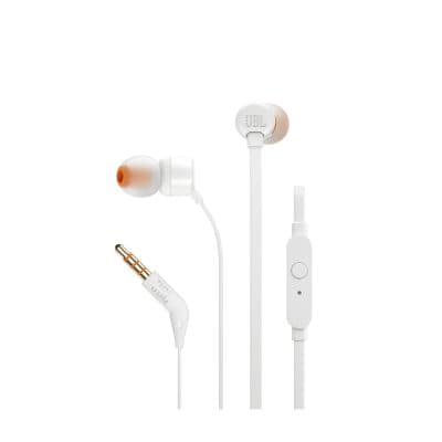 JBL Fone