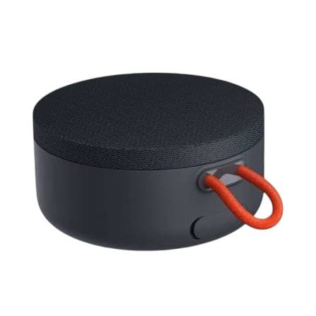 Xiaomi Speaker Mi BT