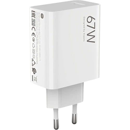 Xiaomi Fonte Mdy 12 Eh