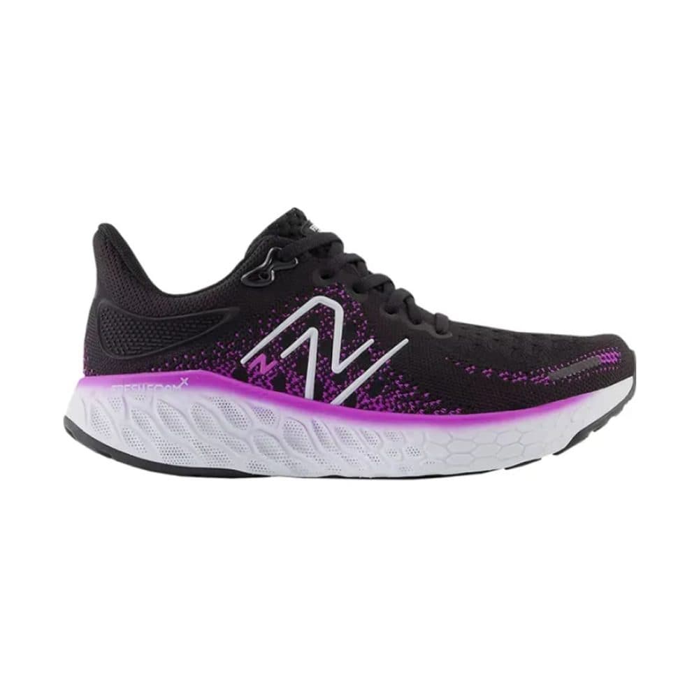 Tenis Balance Fresh Foam V12