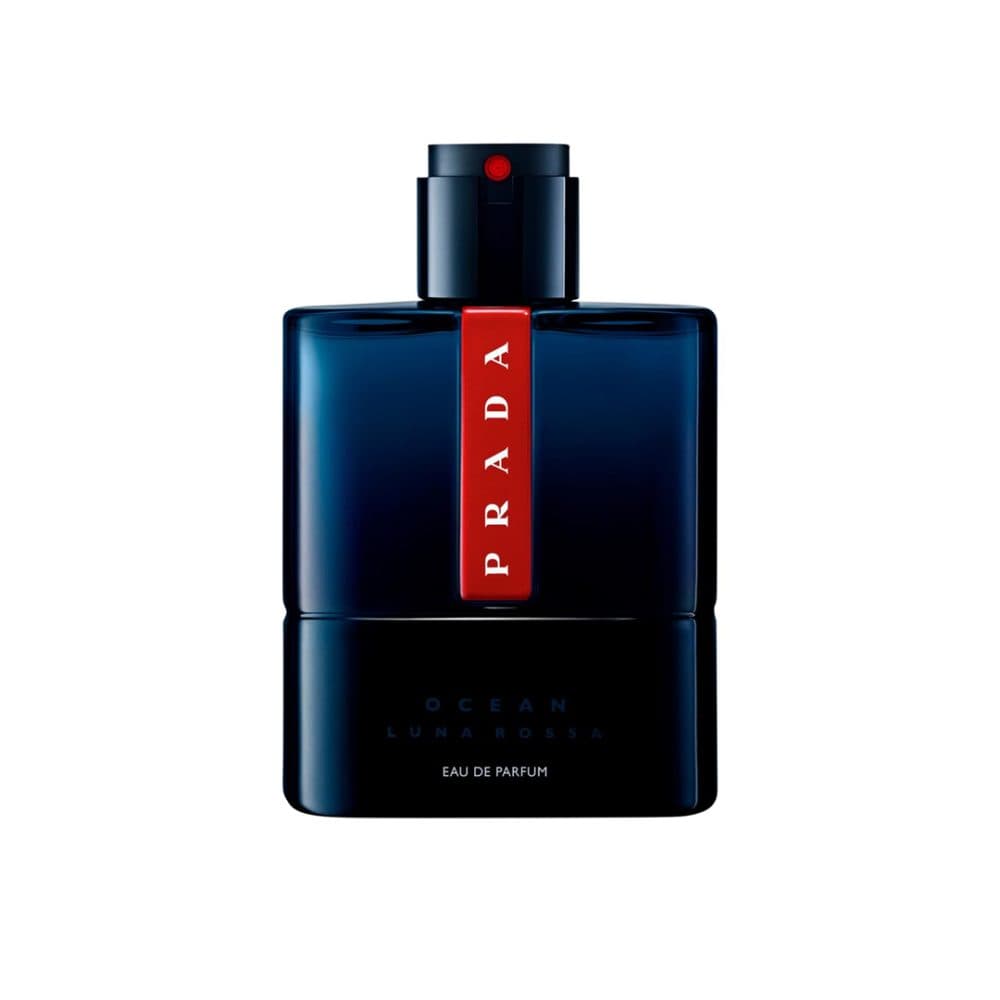 Prada Luna Rossa Ocean 50ML EDP