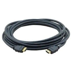 Cabo Hdmi 20M Fullhd 3D