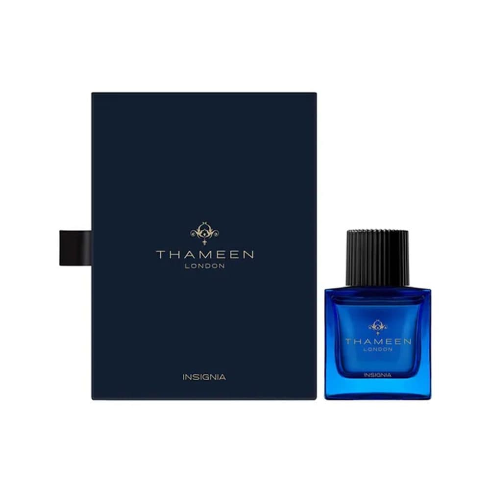 Thameen Insignia De 50ML EXTRAIT