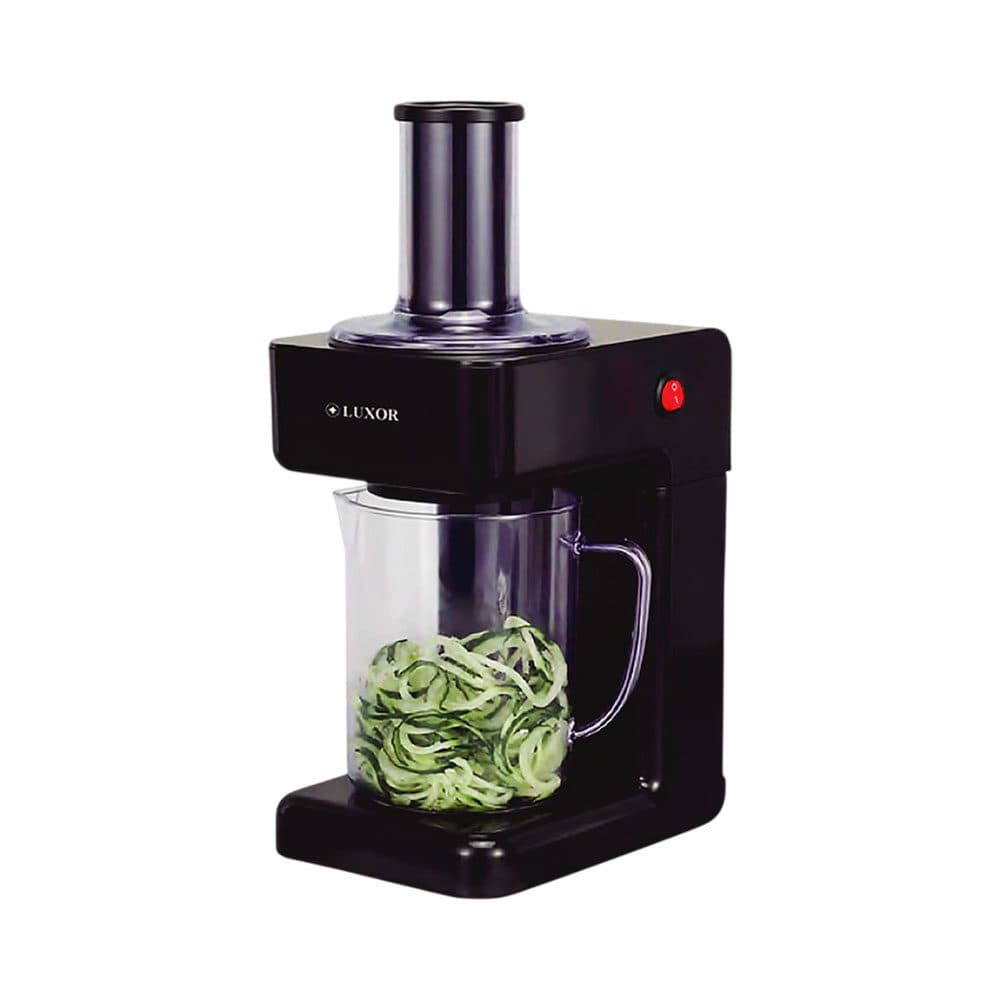Processador De Vegetais Luxor Lx 99 220