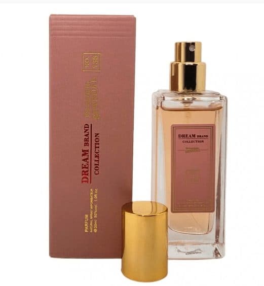 Brand 136 Escandal 30ML