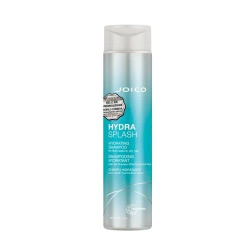 Shampoo Joico Hydra 300ML