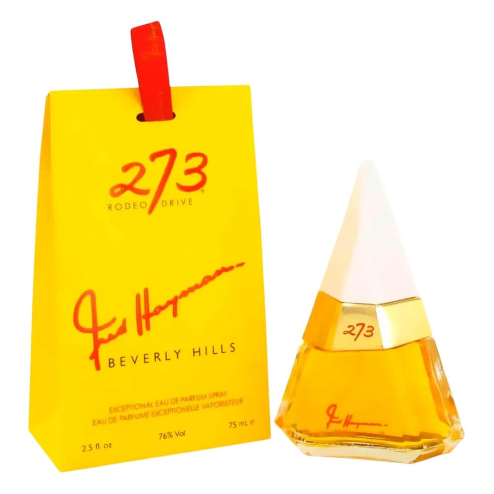 Giorgio Beverly Hills 273 75ML EDP