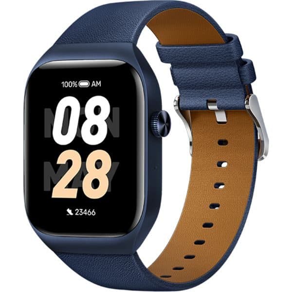 Mibro T2 Smart Watch