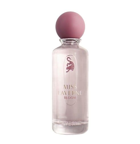 Laverne Miss Bloom 100ML EDP
