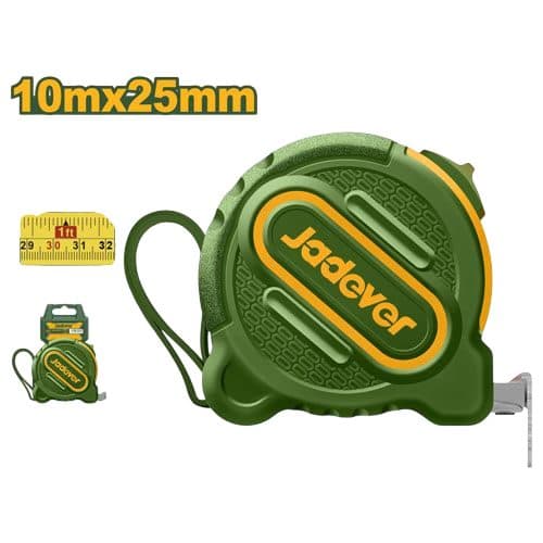 Trena Jadever 10M