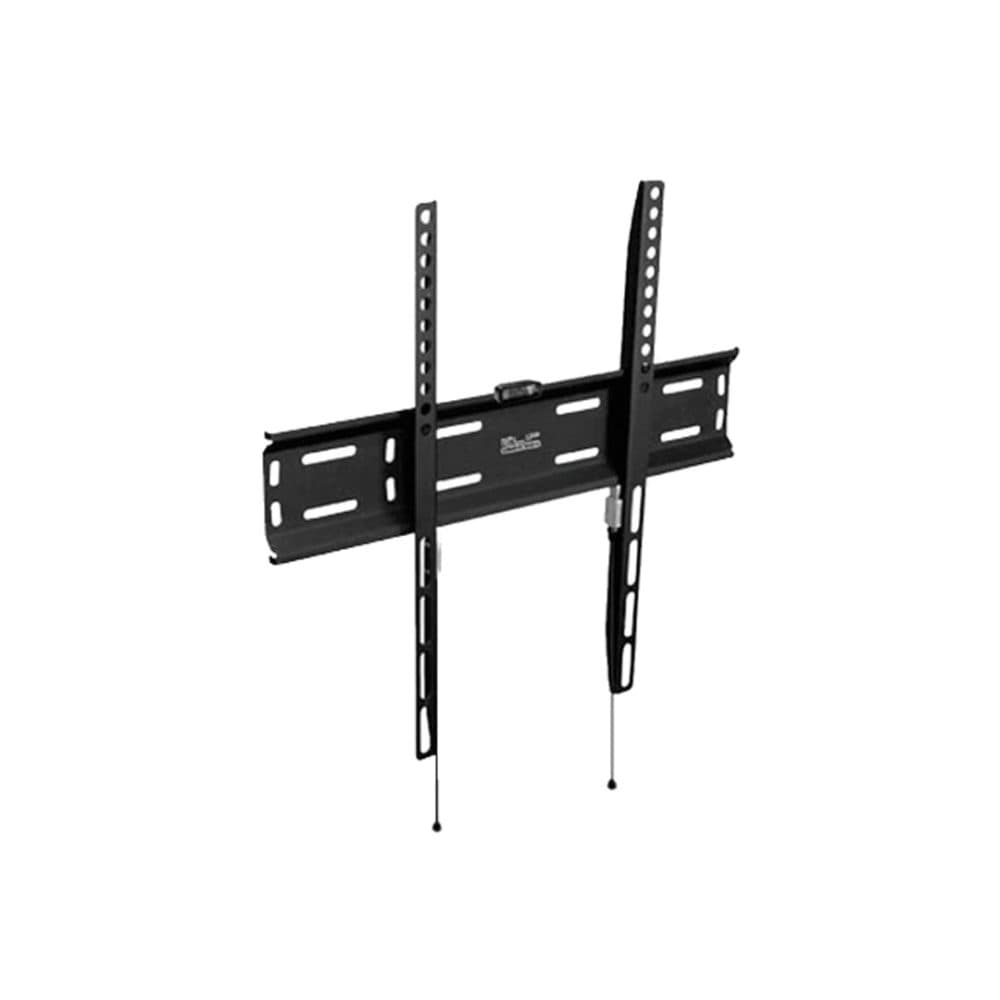 Soporte Para TV Klip Fijo Pared