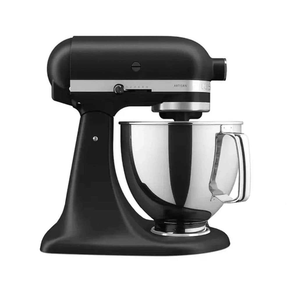 Batidora Planetaria Kitchenaid Artisan 110VOLT
