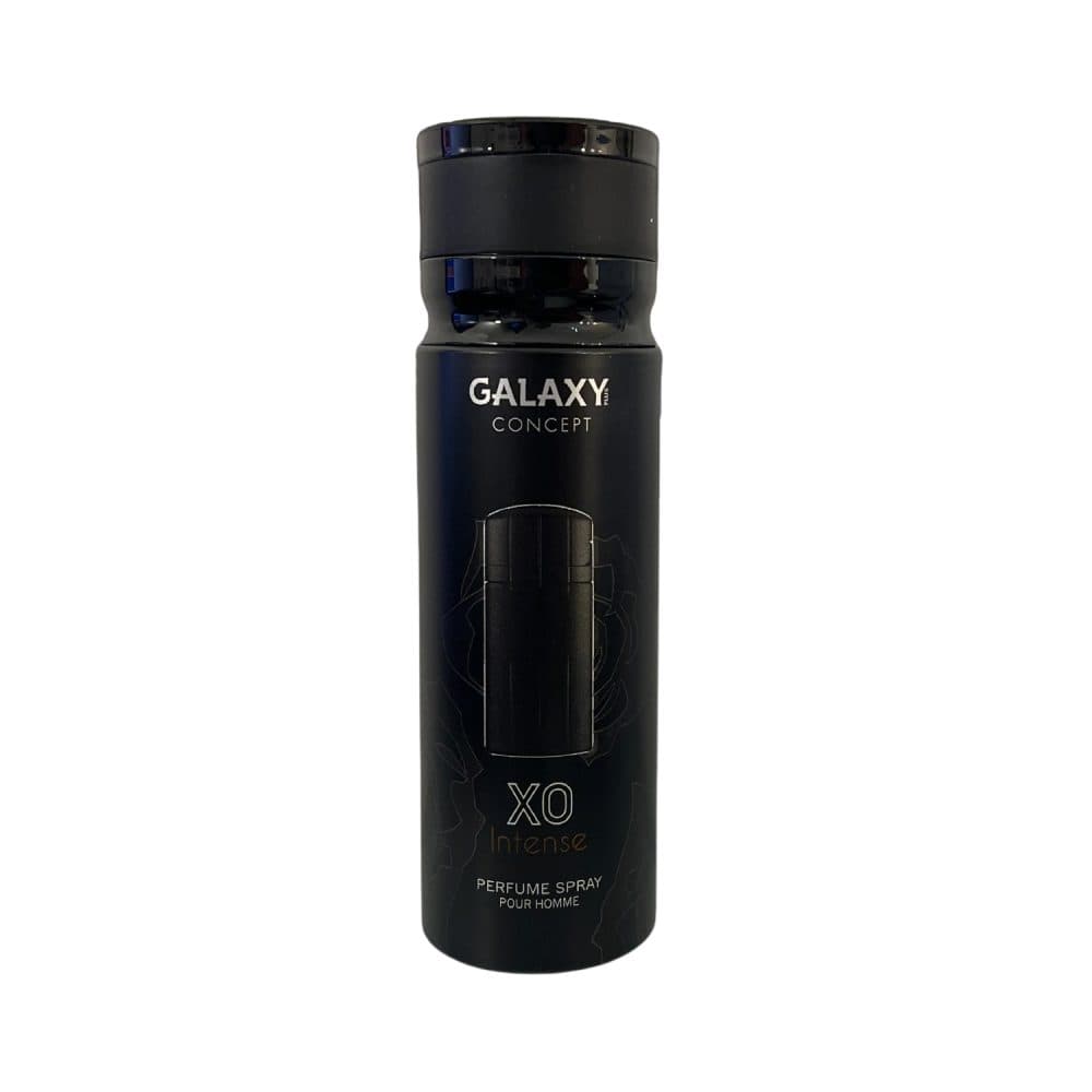Galaxy Concept Xo Intense 200ML