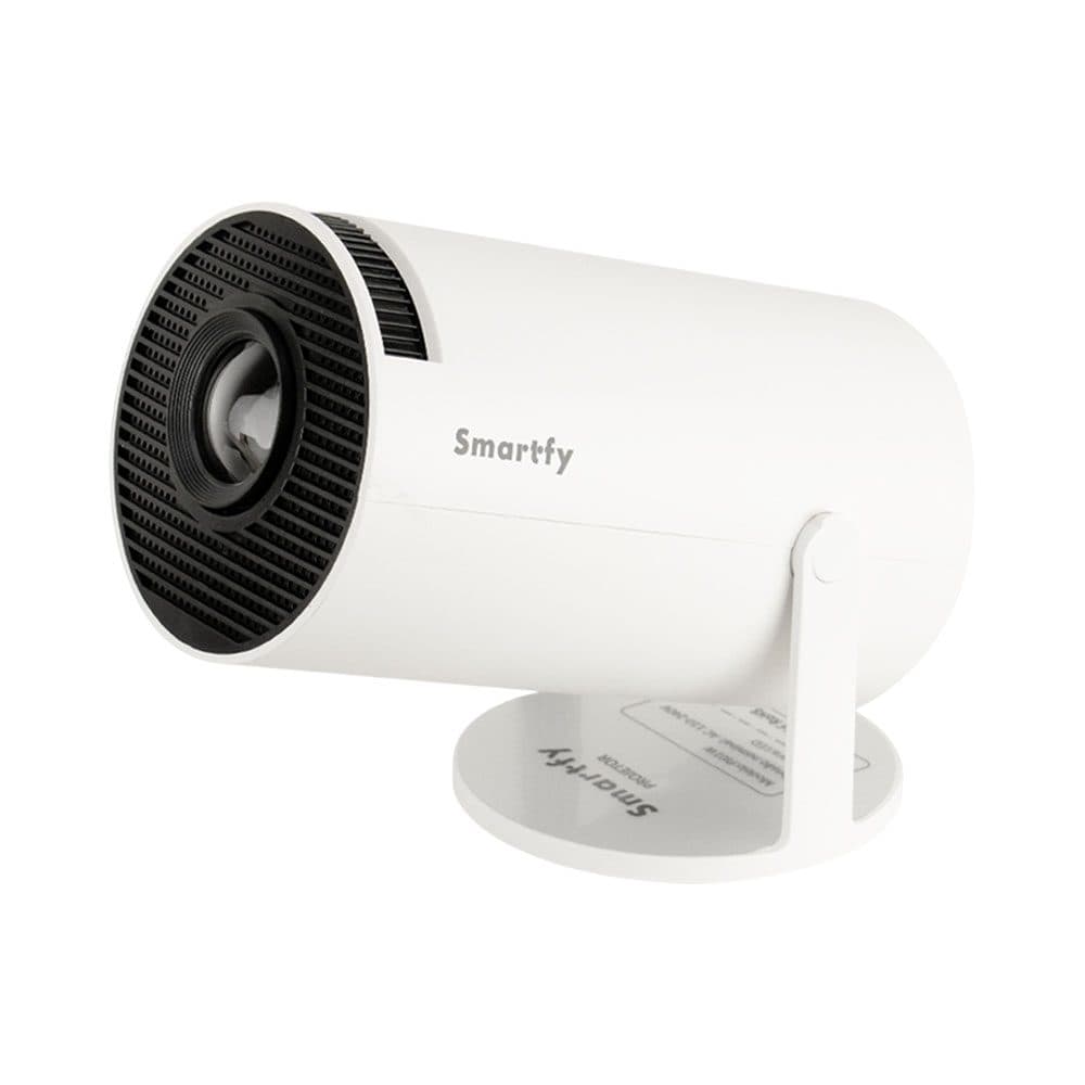 Projetor Smartfy
