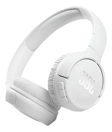JBL Fone Tune 382687