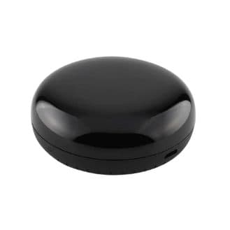 Controlador Infravermelho Moes Ufo R6 Smart Remote
