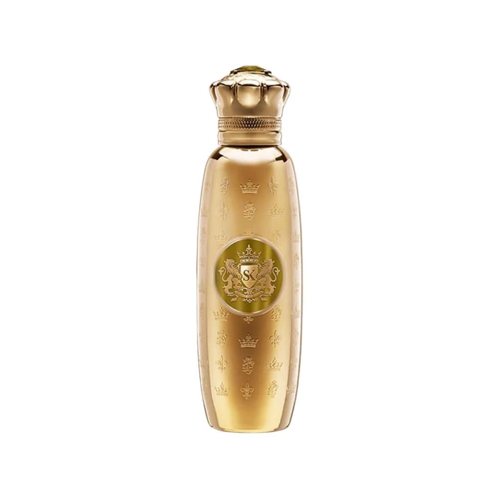 Spirit Of Kings Arrakis 100ML EDP
