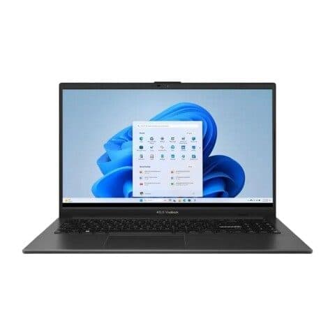 Asus Vivobook I3 128