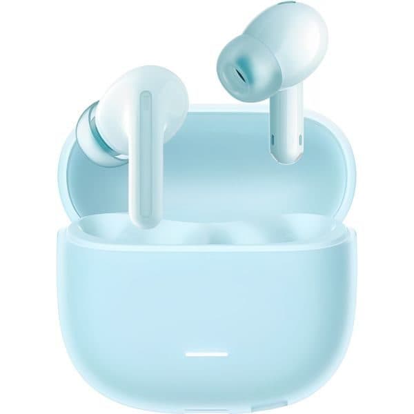 Xiaomi Fone Redmi Buds 6 Lite