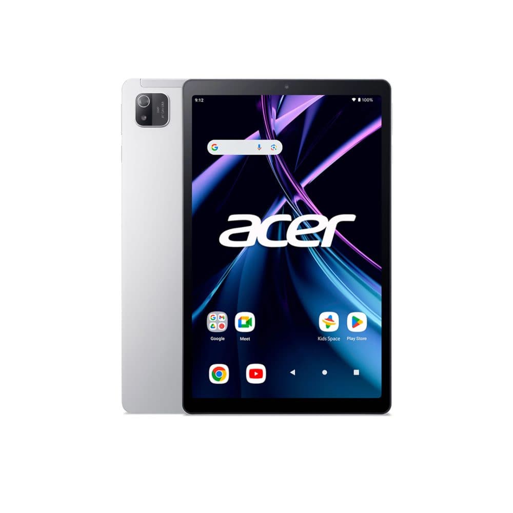 Acer Iconia A10 128G HD