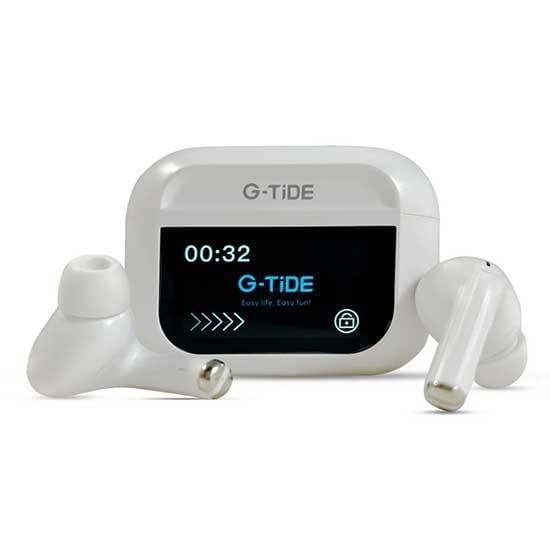 Fone Tide Future Pod Earphone