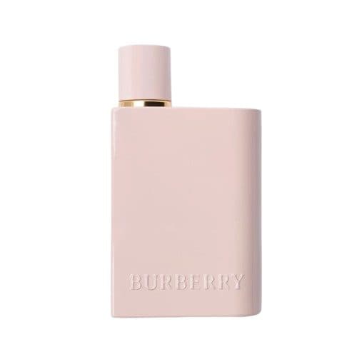 Burberry Her Elixir De 100ML PARFUM