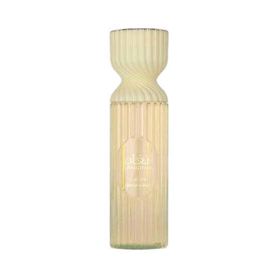 Lattafa Angham 250ML