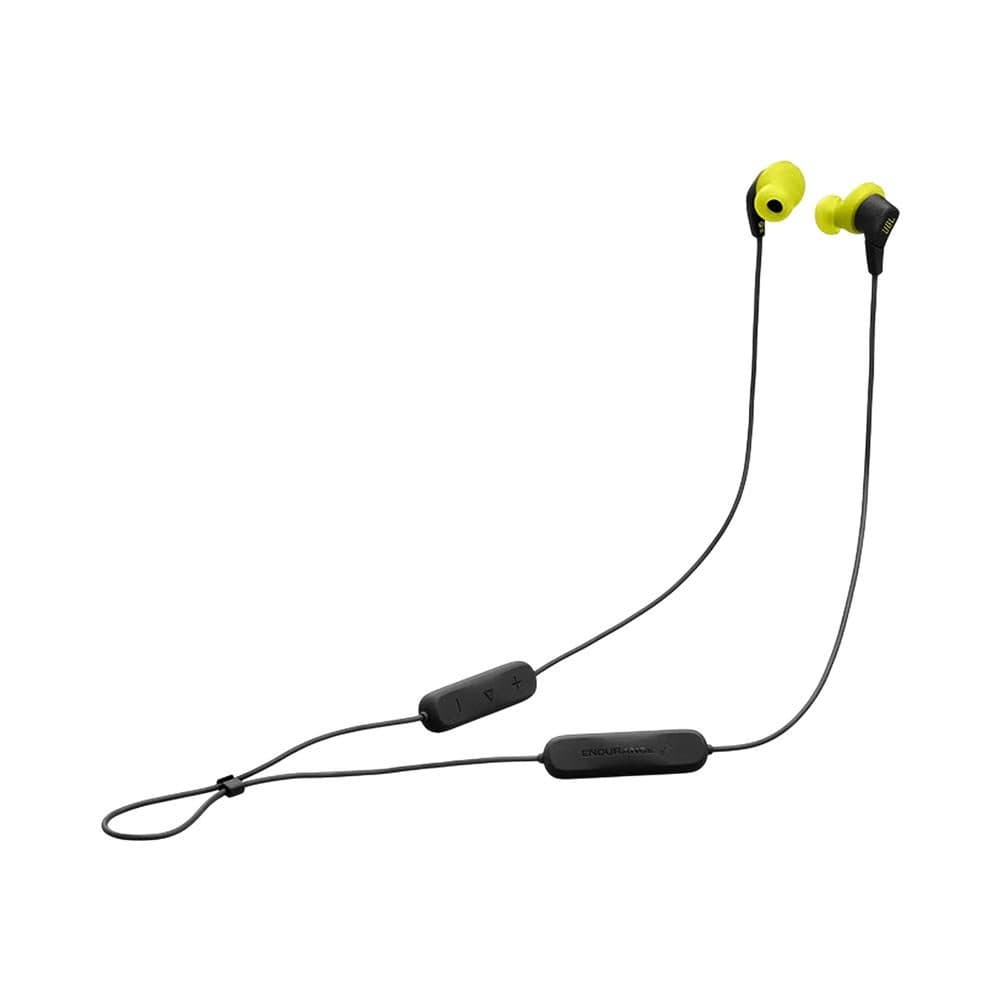 JBL Fone Endurance Run 3