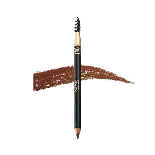 Lapiz Sobrancelhas Armaf Beaute Enchanting Brown