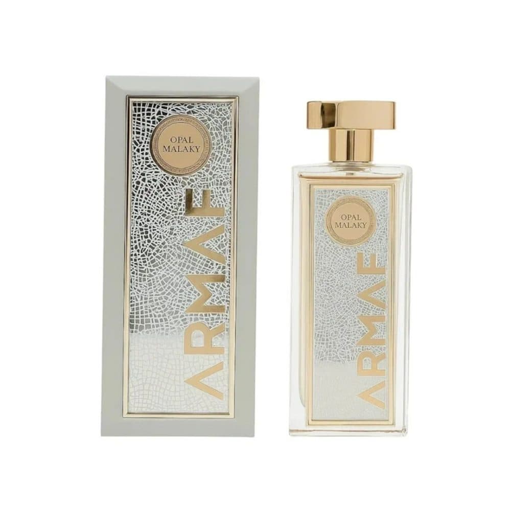 Armaf Mosaic Opal Malaky 75ML EDP